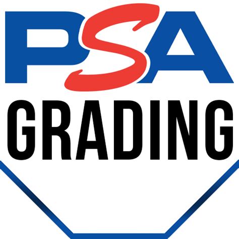 PSA Grading phone number 1-800-325-1121. . Psa grading locations